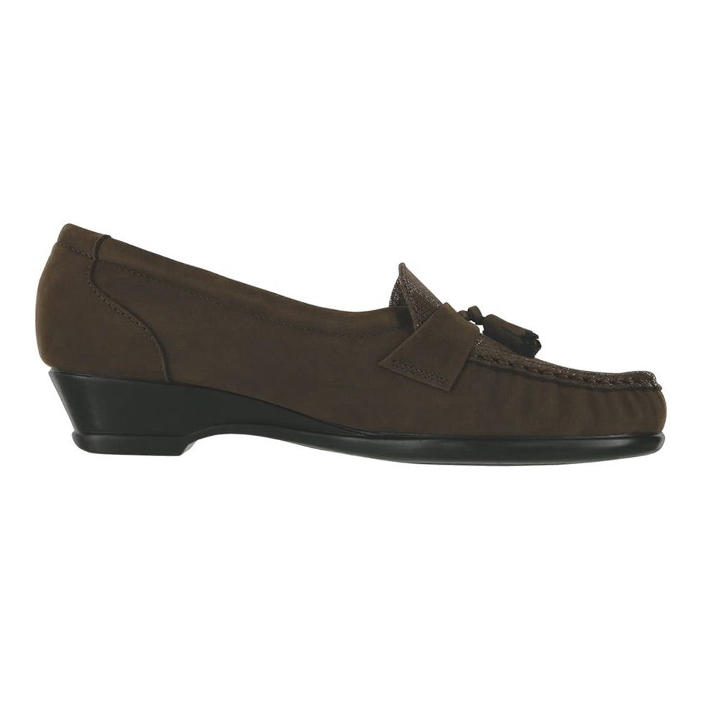 Women's Taylor (Brown Turf) side