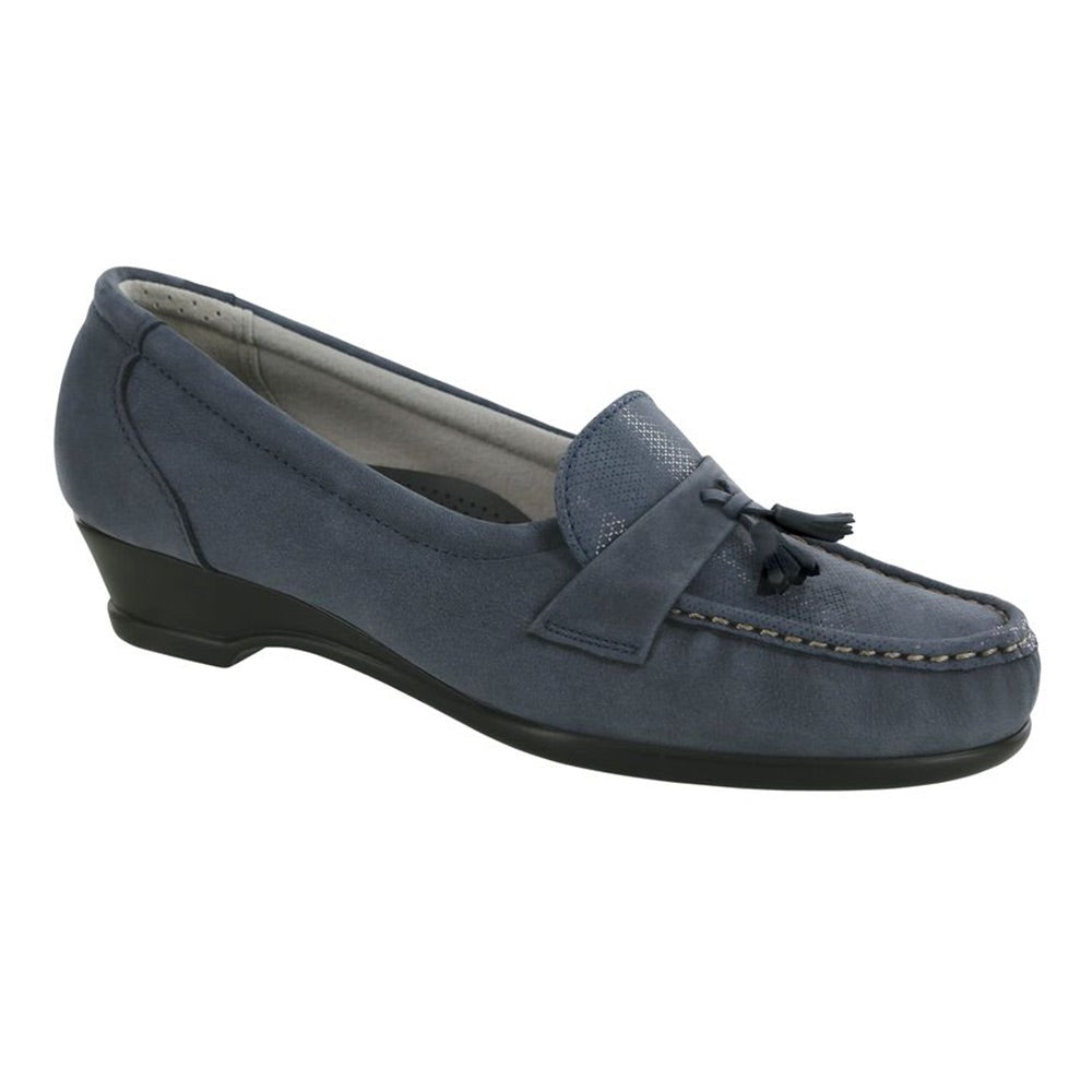 Women's Taylor (Jeans) front side