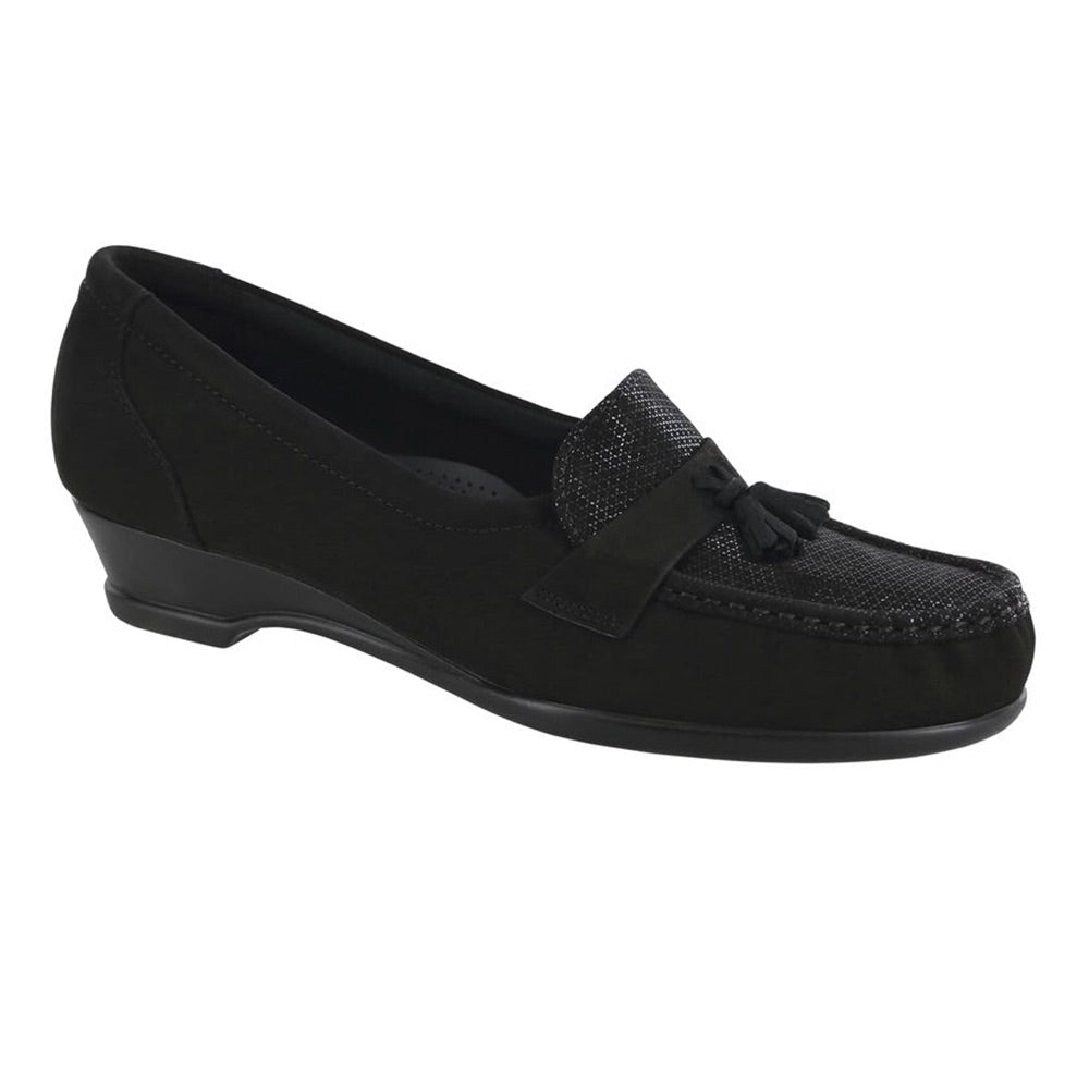Women's Taylor (Onyx) front side