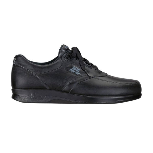 SAS Men SAS Mens Move On Black Shoes (NWT) main image 2
