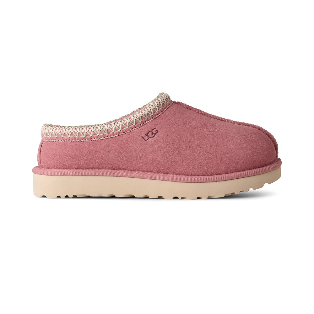 Women's Tasman II (Horizon Pink) side