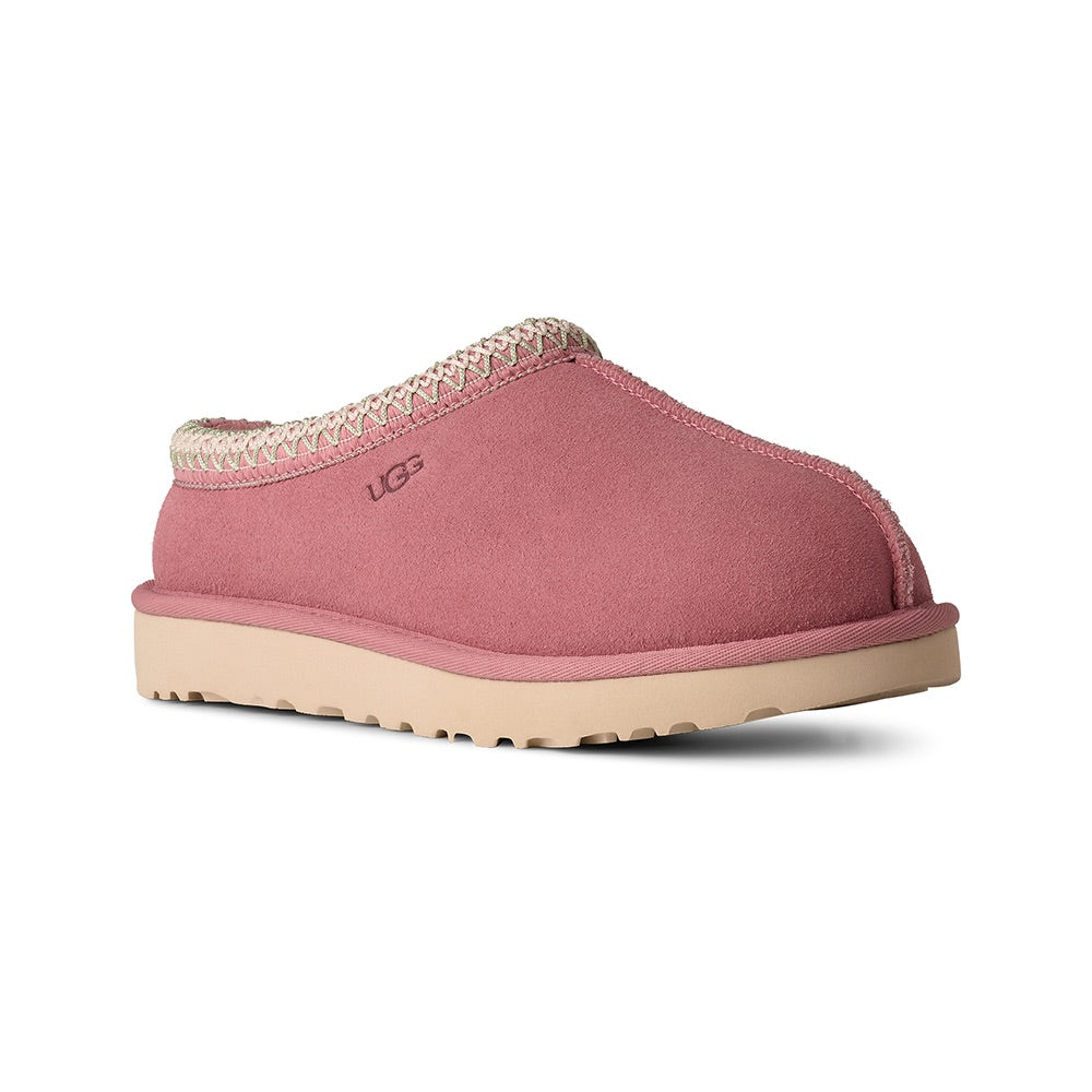Women's Tasman II (Horizon Pink) front