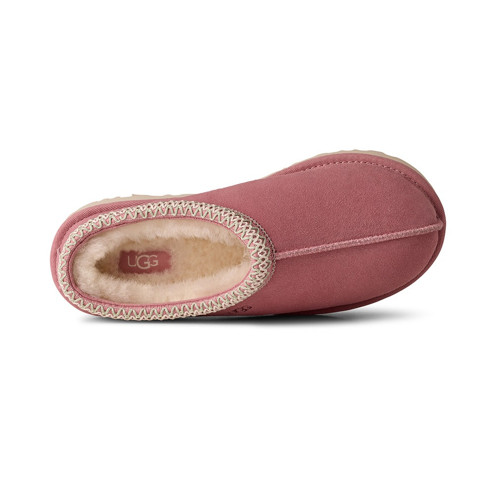 UGG Women's Tasman II (Horizon Pink) – Hansen's