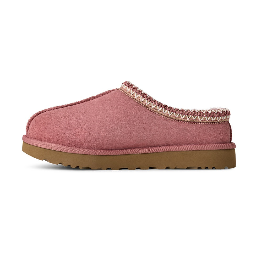 Tasman II (Pink Dawn) other side