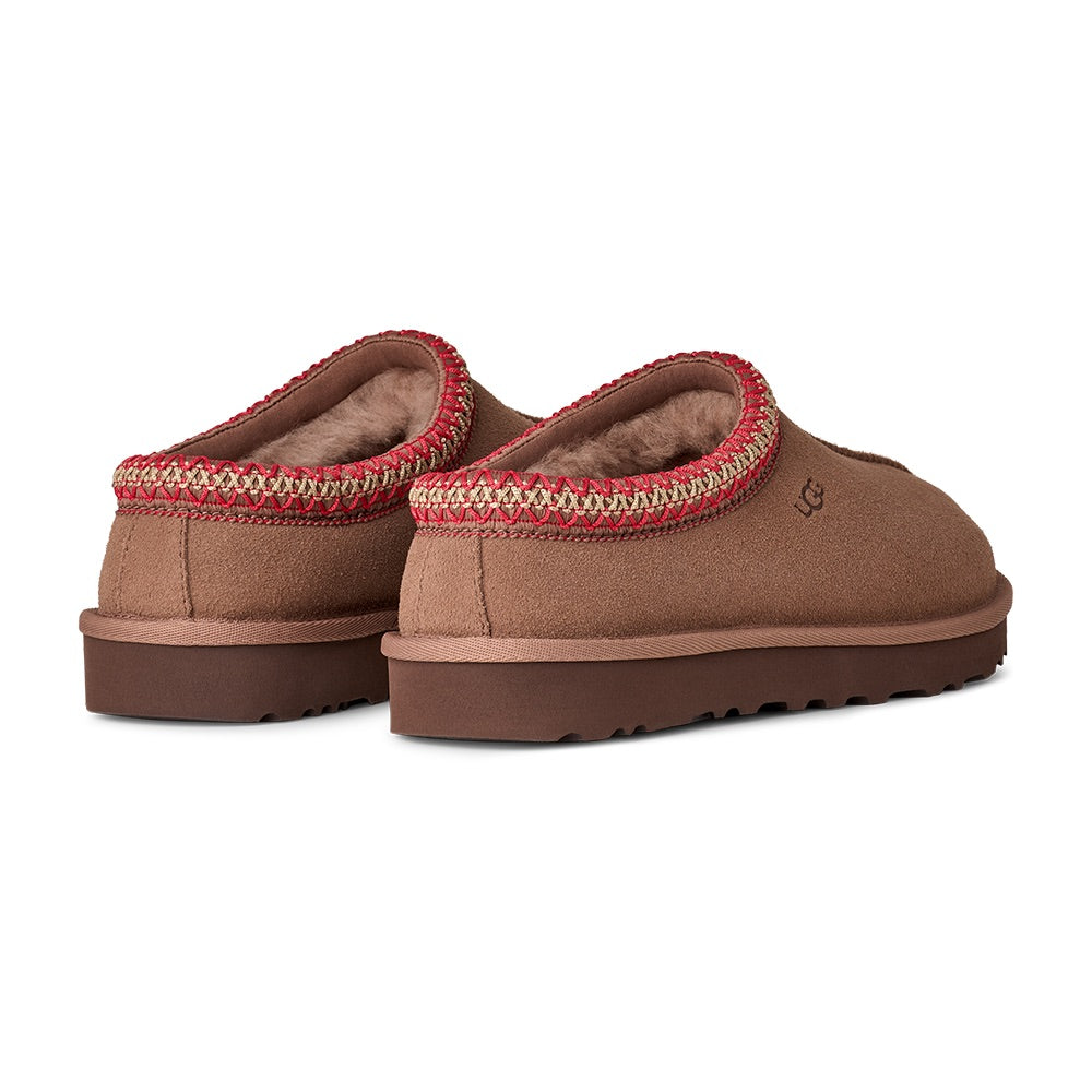 Tasman II (Rocky Oak) back