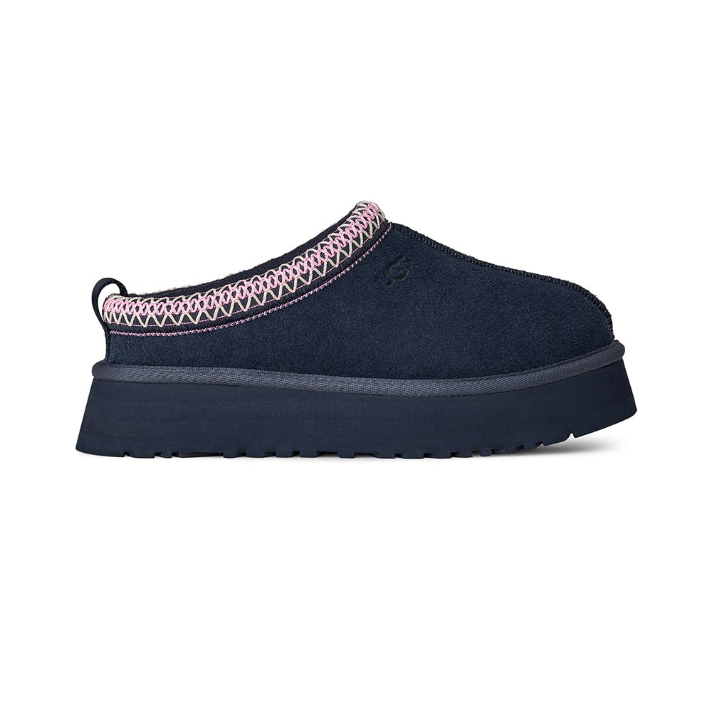UGG Women's Tazz II – Hansen's
