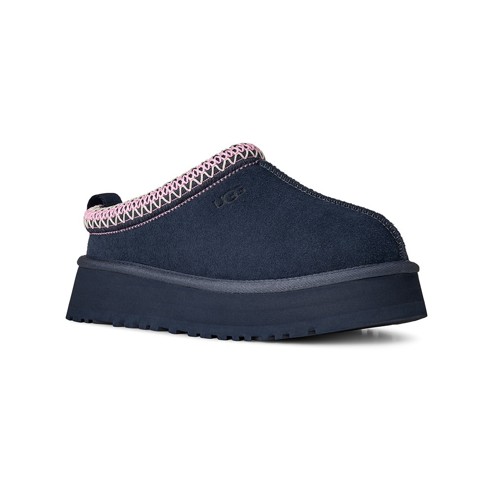 UGG Women's Tazz II – Hansen's