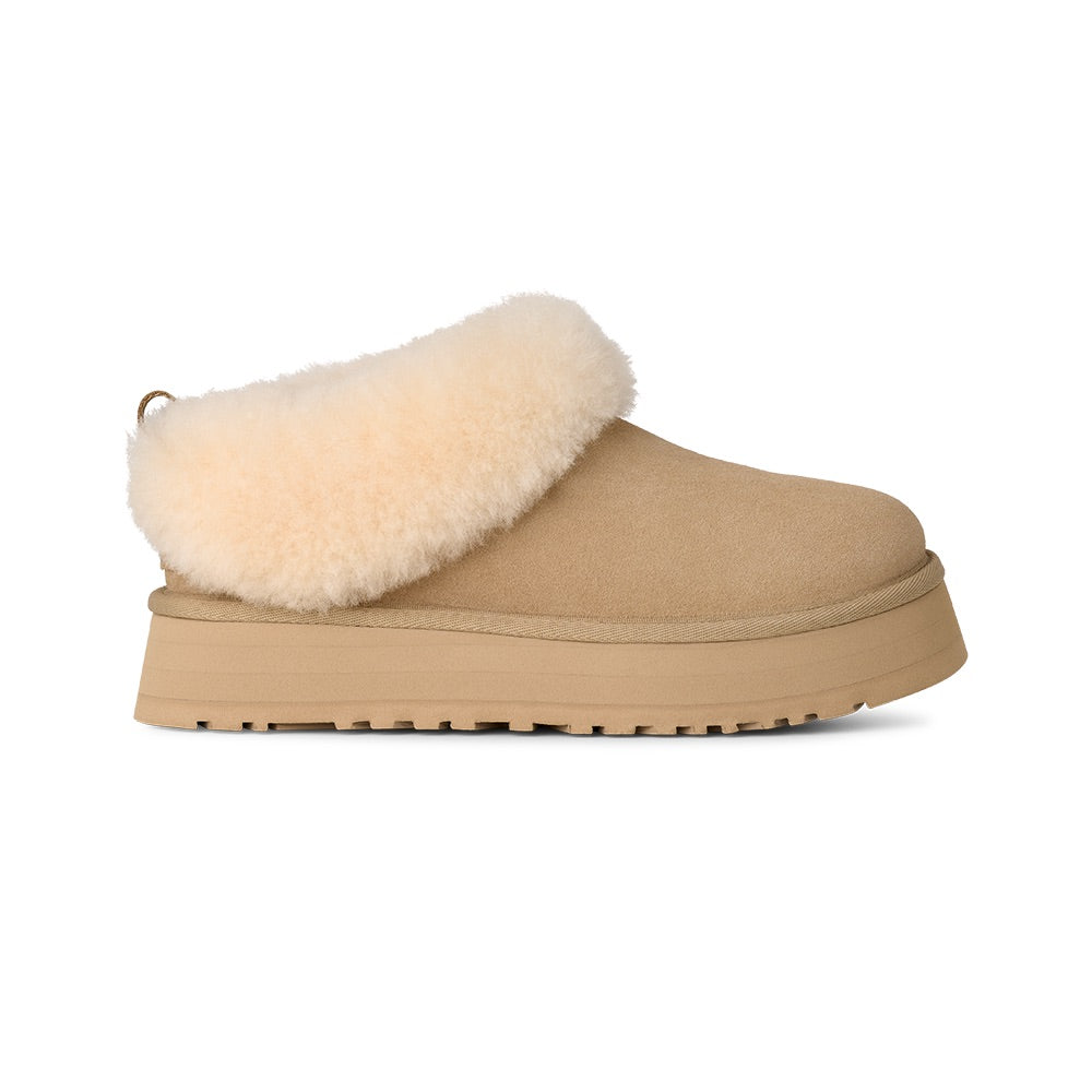 UGG TAZZELLE ウィメンズブーツ 24cm レディース UGG Women's Tazzelle – Hansen's