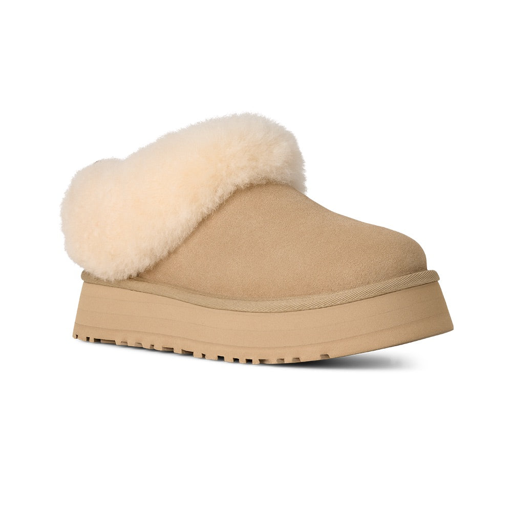 【新品未開封】snidel × UGG®W TAZZELLE 23cm UGG Women's Tazzelle – Hansen's