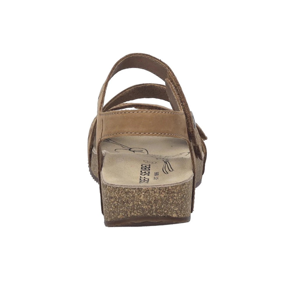 Tonga 78 (Nuss) back