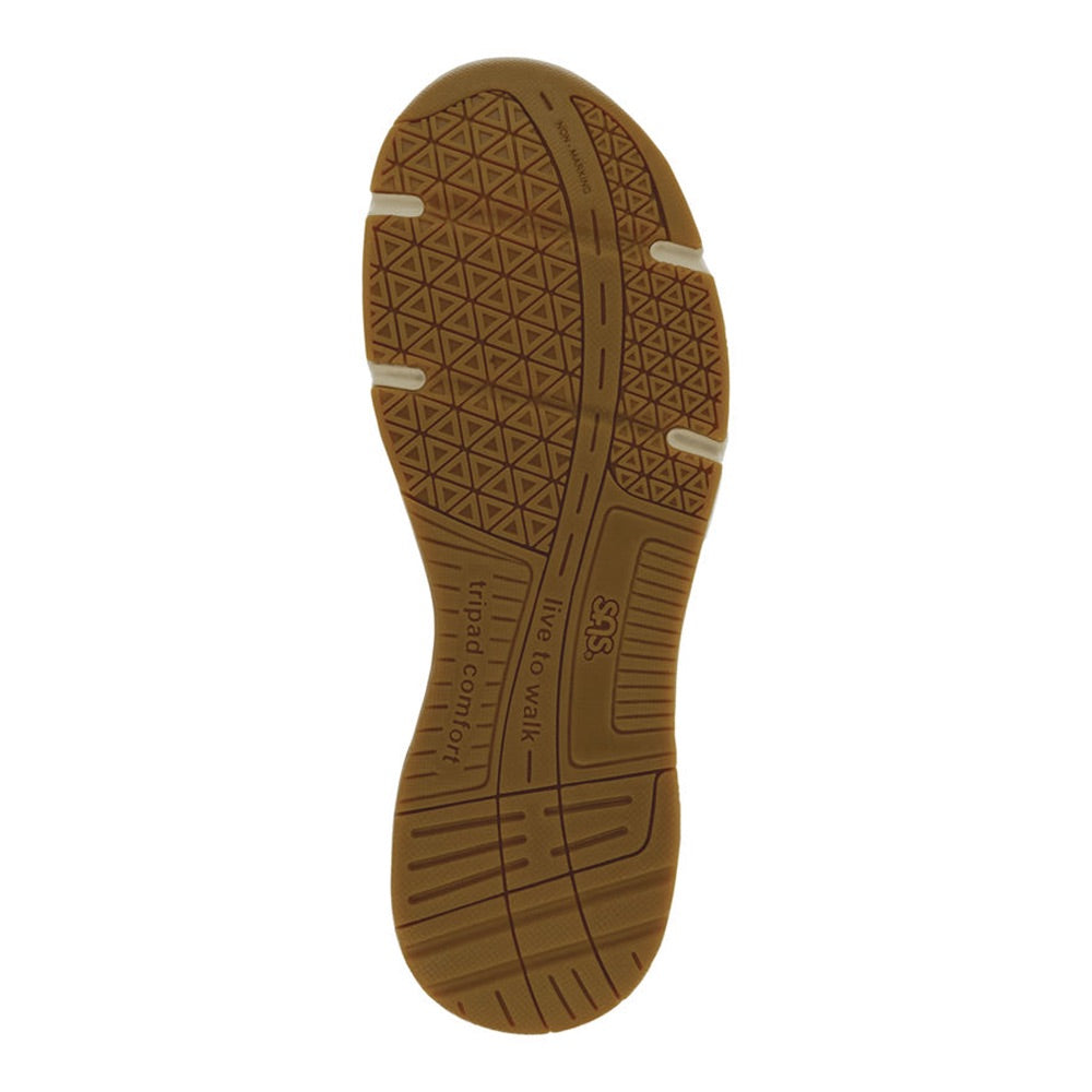 Women's Tour ML (Hot Cocoa) sole