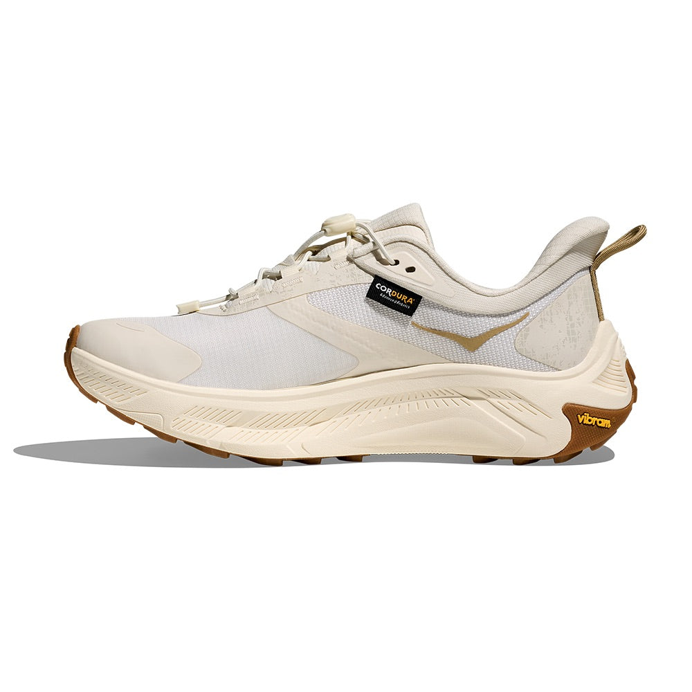 Women's Transport 2 (Alabaster/Alabaster) other side