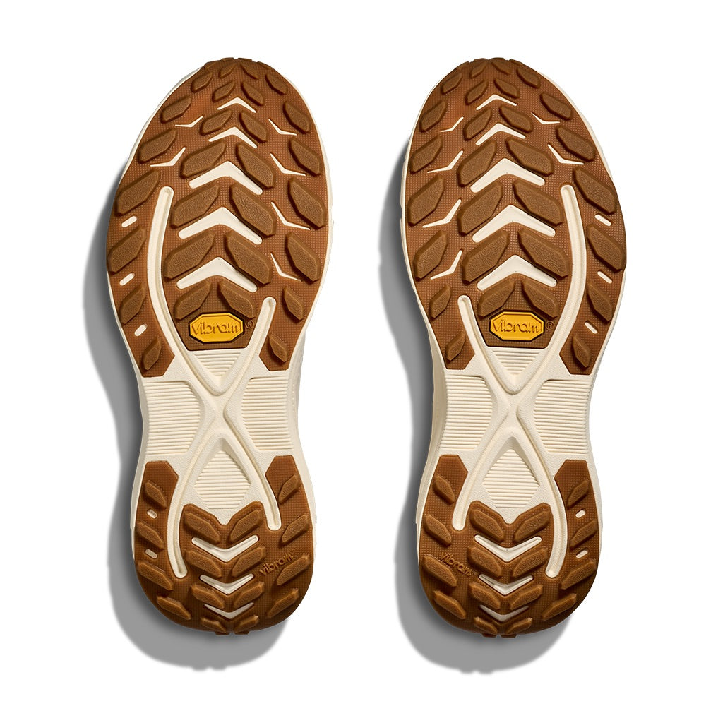 Women's Transport 2 (Alabaster/Alabaster) sole