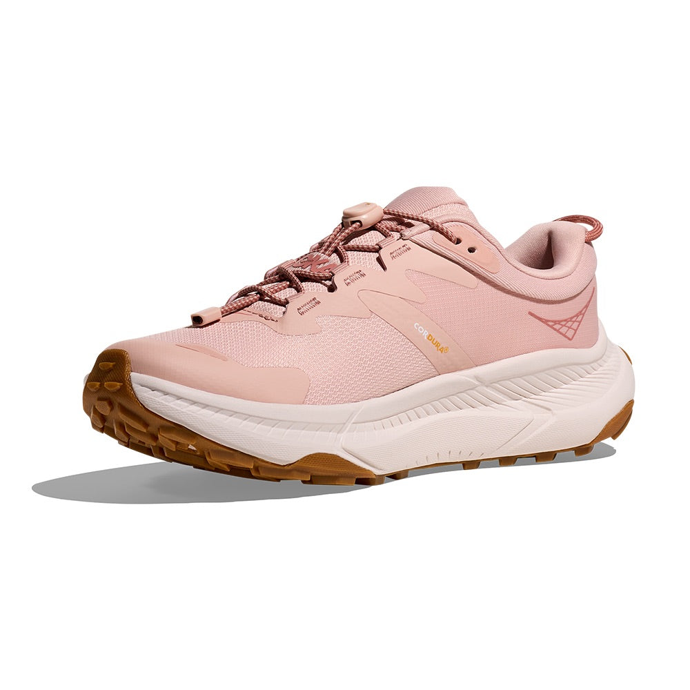 Women's Hoka Transport – Hansen's