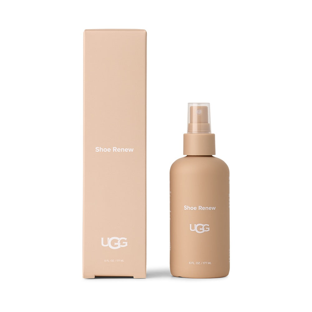 UGG Care Kit – Hansen's