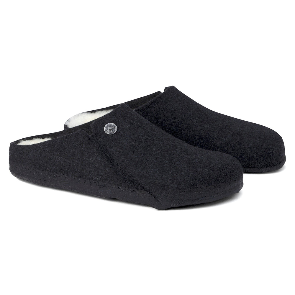 Men's Zermatt (Anthracite) pair