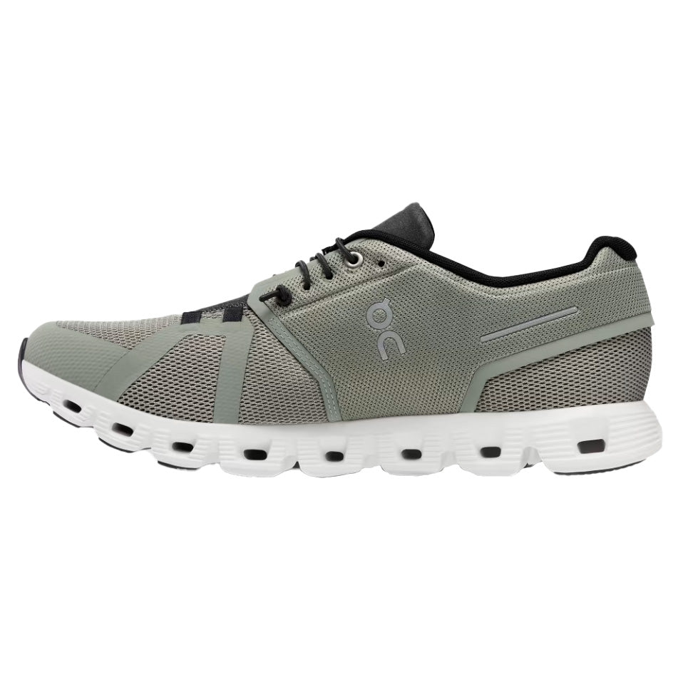 Men's Cloud 5 (Kelp/Shadow)