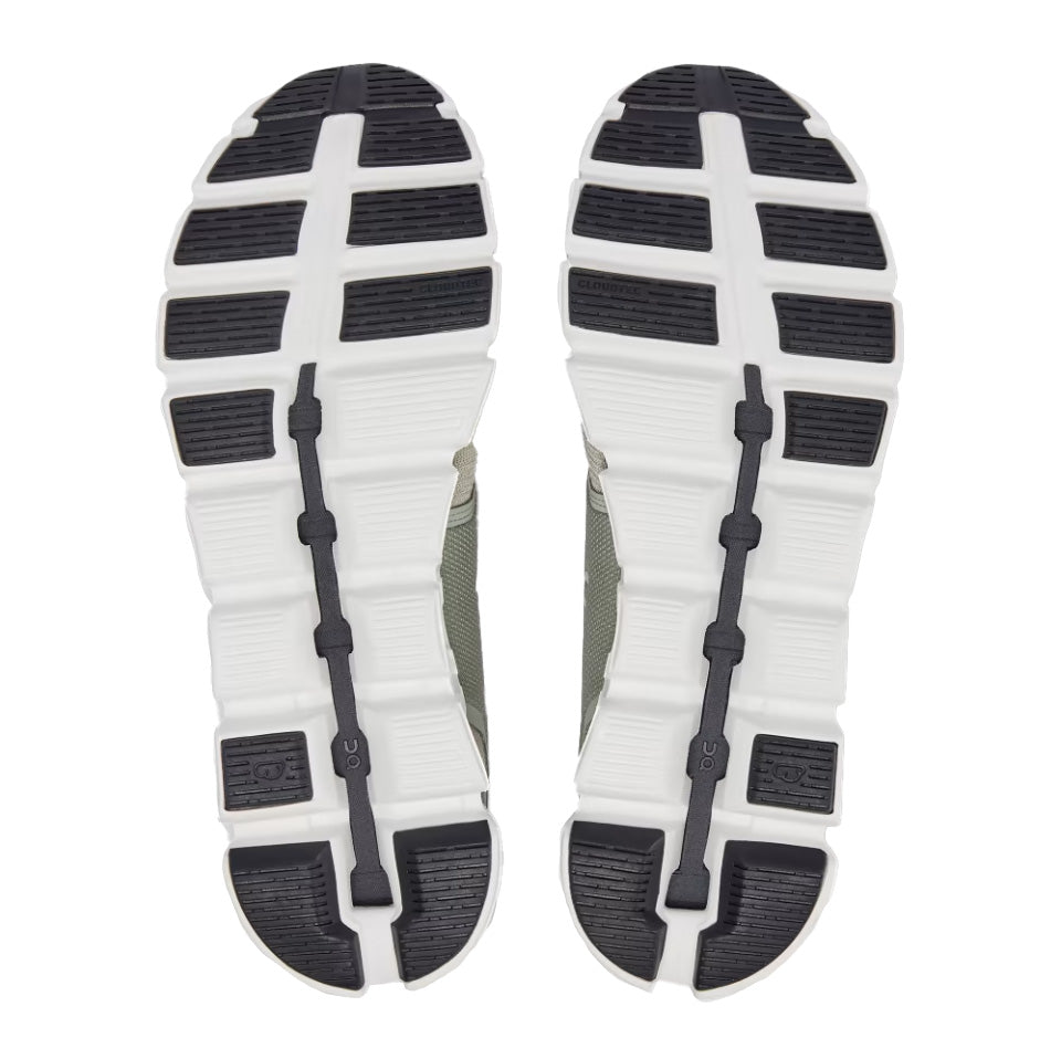 Men's Cloud 5 (Kelp/Shadow)