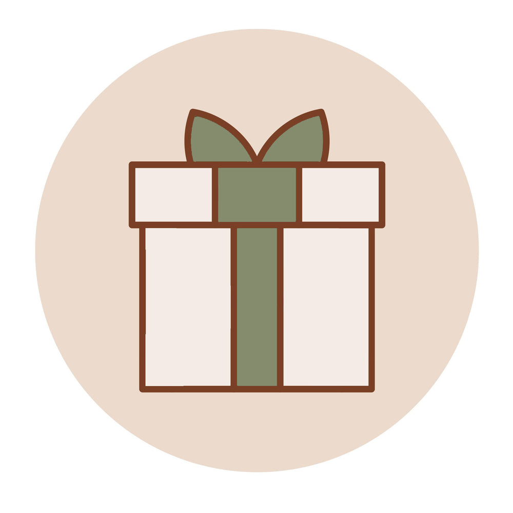 Summer Mystery Box