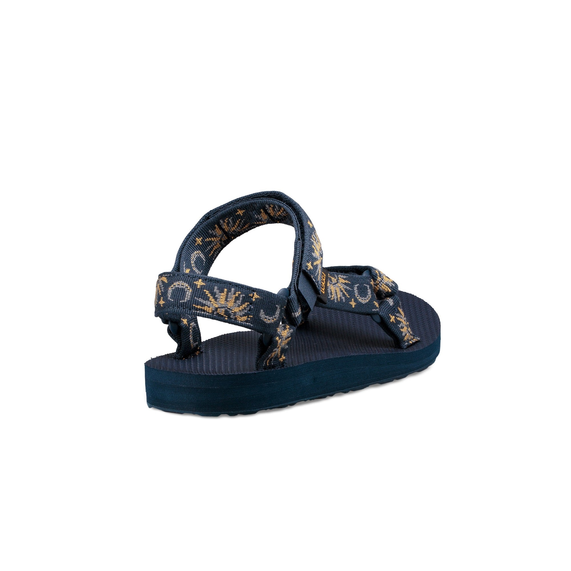 Original Universal (Blue)