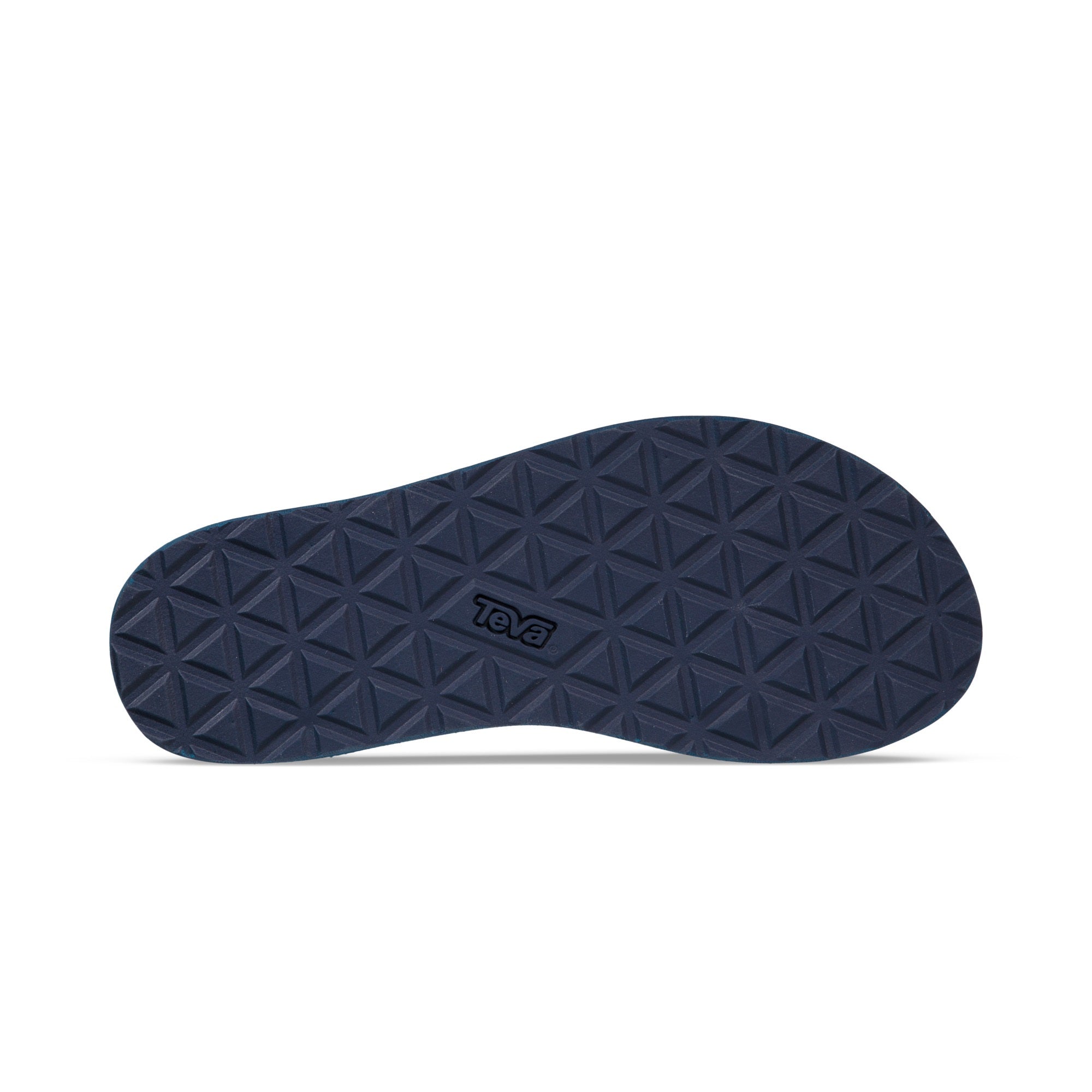 Original Universal (Blue)