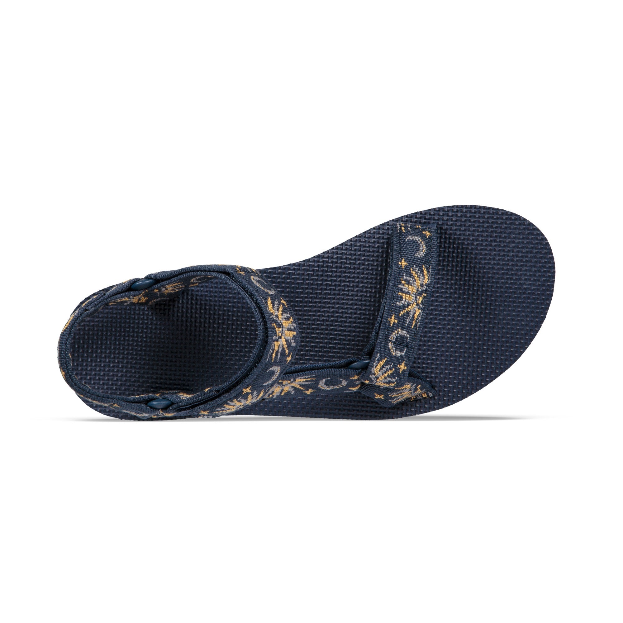 Original Universal (Blue)