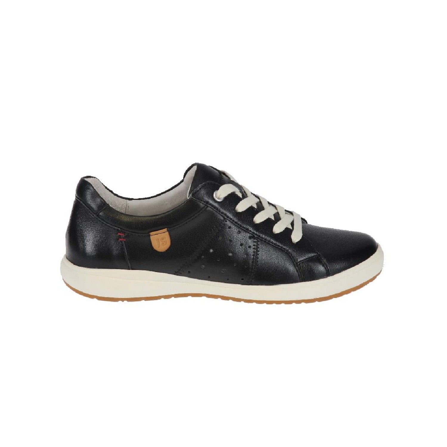Josef Seibel Leather Loafers & Slip-Ons | Mercari