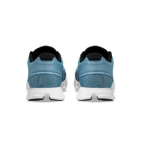 Men's Cloud 5 (Niagara/Black)