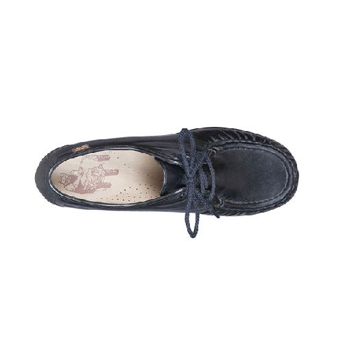 Sas moccasins clearance