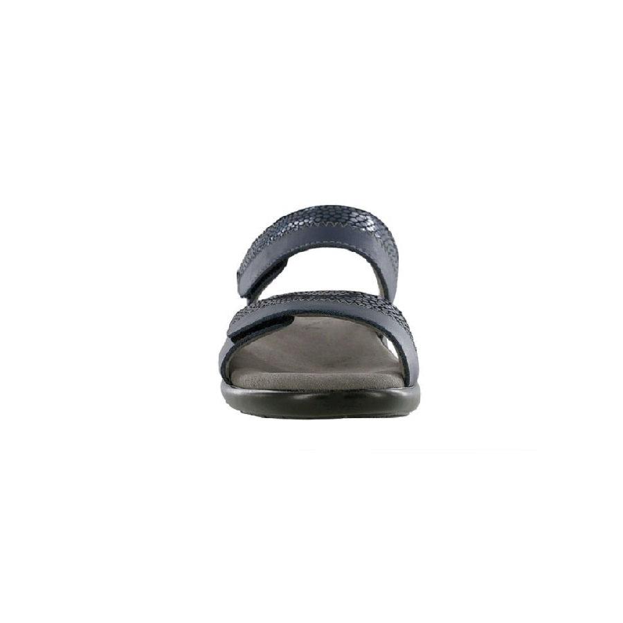 Nudu Slide (Navy)