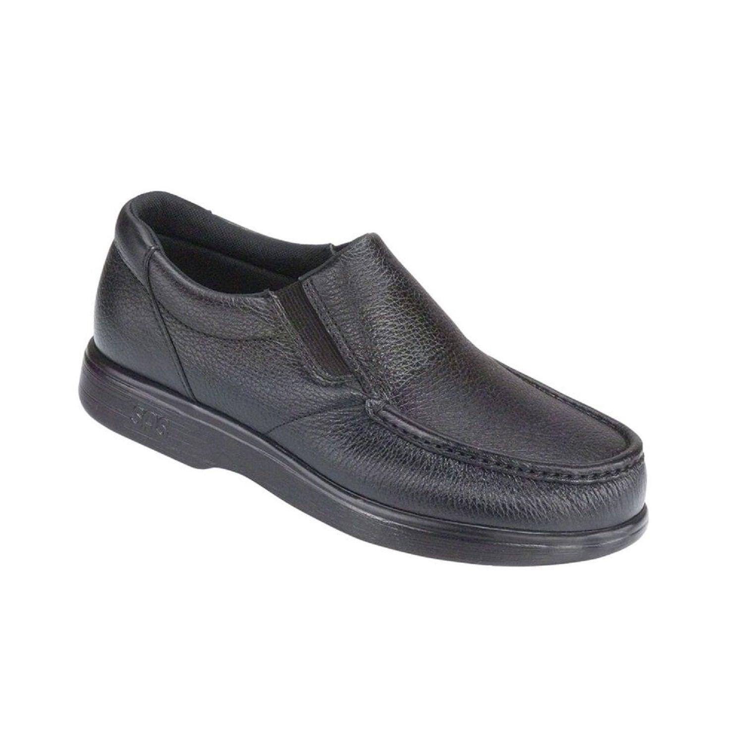 Sas mens shoes online