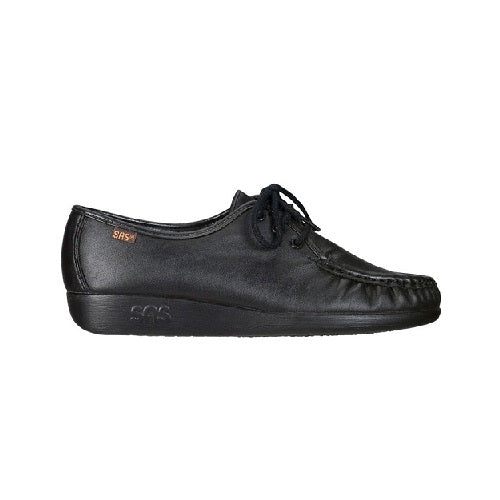 Siesta (Black) – Hansen display picture 1