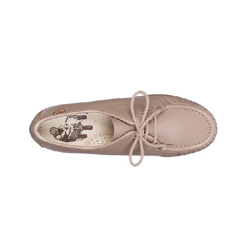 Sas women's clearance siesta shoes