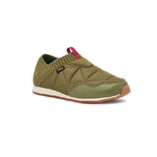 Mens best sale ember moc