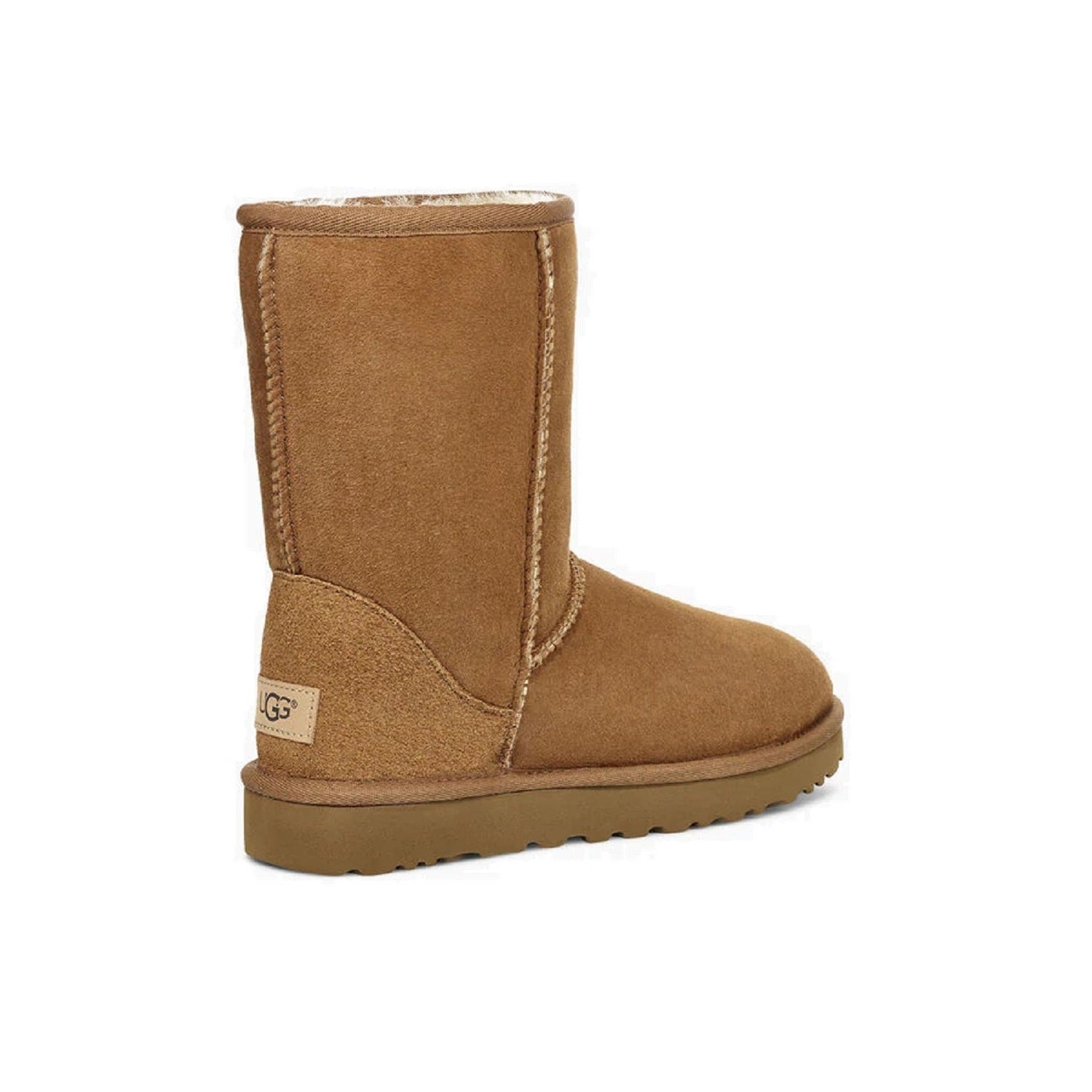 Shops ugg classic ll