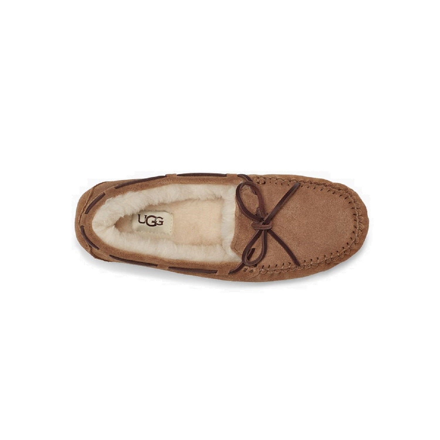 Nordstrom dakota online ugg