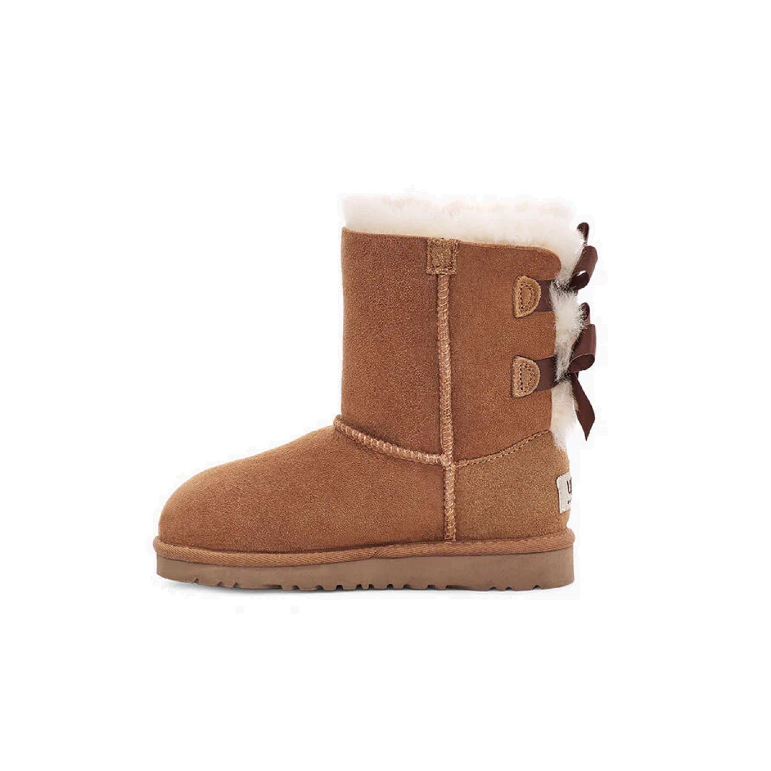 Ugg bailey ii clearance bow