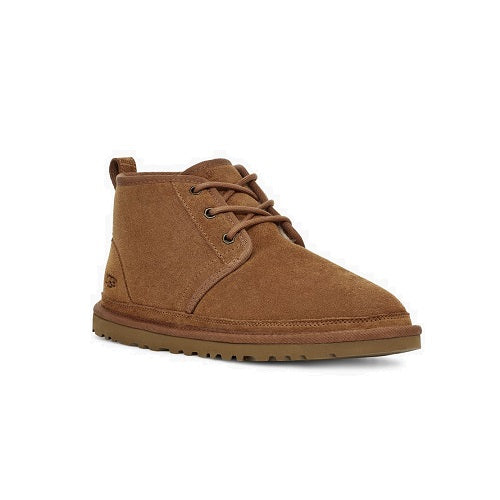 Mens high sale top ugg boots