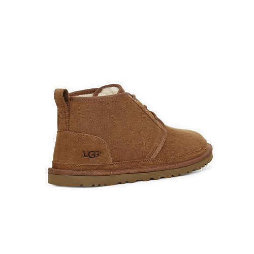 Neumel boot ugg best sale