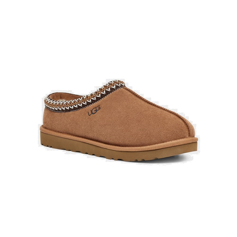 Men's Tasman (Chestnut)