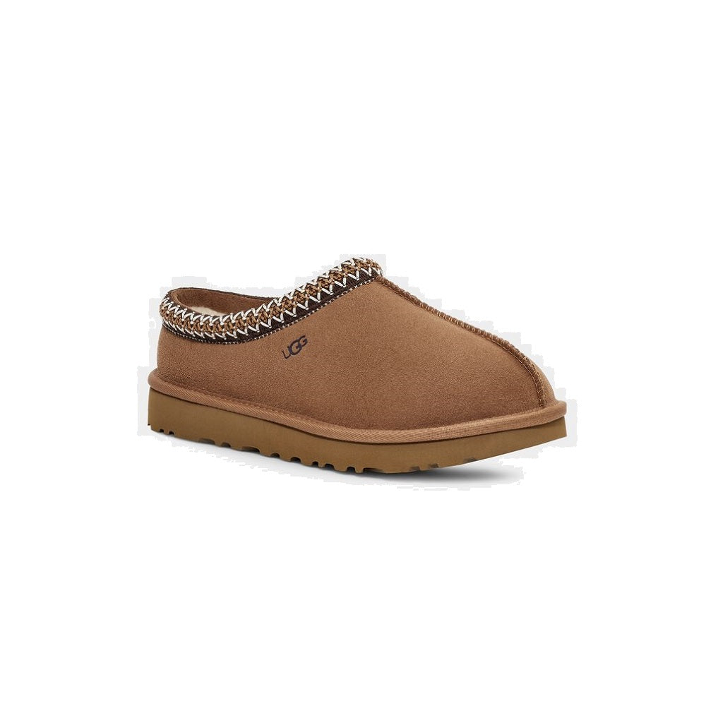 Tasman chestnut sale ugg slippers