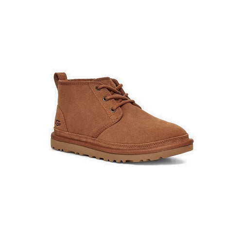 UGG Neumel Boot Chestnut Hansen s