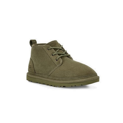 Olive green sale uggs boots