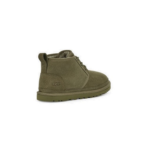 UGG Neumel Boot Burnt Olive Hansen s