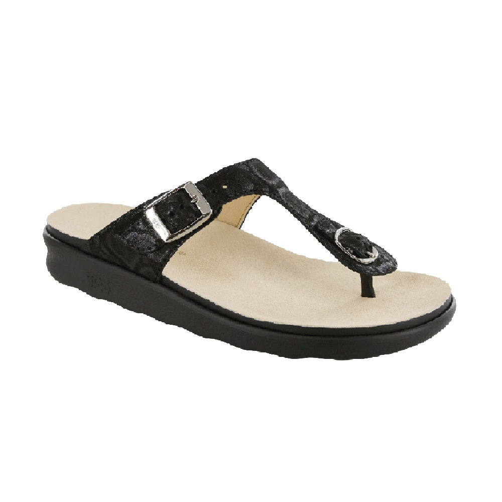 Sas thong clearance sandals